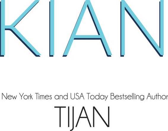 Kian _1.jpg