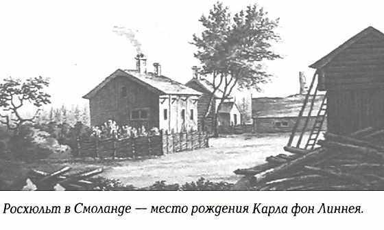 История Швеции SverigeshistoriaF078RshultCutSmallSmooth.jpg