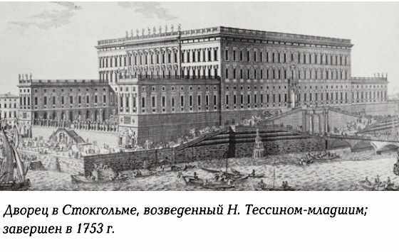История Швеции SverigeshistoriaF083TessinBLarge.jpg