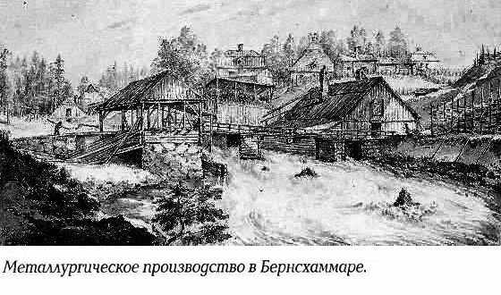 История Швеции SverigeshistoriaF106BernshammarCutSmallContrastCut.jpg
