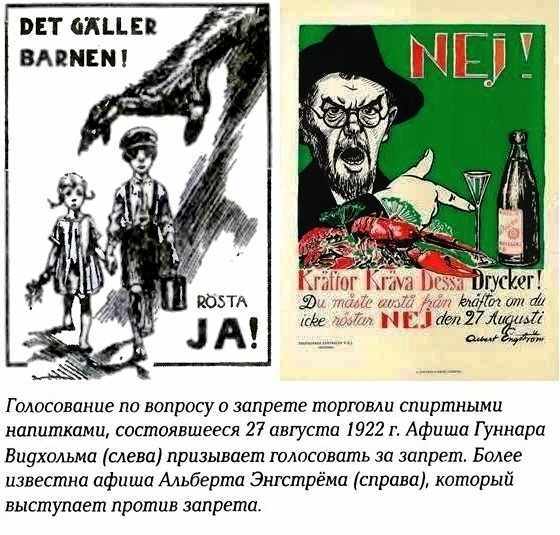 История Швеции SverigeshistoriaF112Antialcohol.jpg