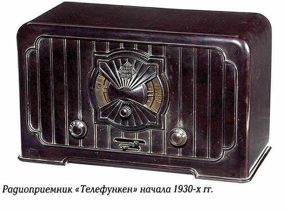 История Швеции SverigeshistoriaF113TelefunkenCCut.jpg