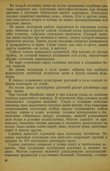 Юный натуралист _43.jpg