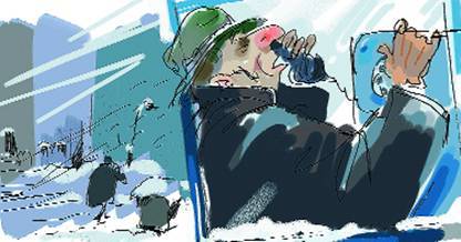 Зависть, или Идиш в Америке i_010.jpg