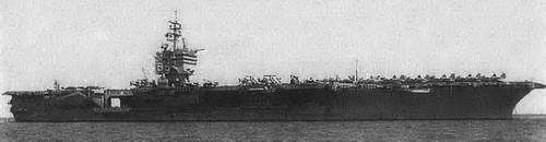Справочники джейн боевые корабли pic_43.jpg