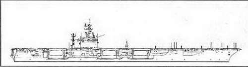 Справочники джейн боевые корабли pic_46.jpg