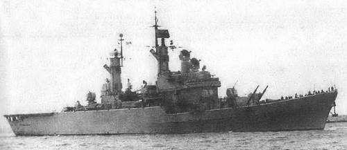 Справочники джейн боевые корабли pic_49.jpg