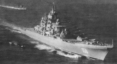 Справочники джейн боевые корабли pic_57.jpg