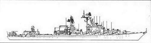 Справочники джейн боевые корабли pic_60.jpg