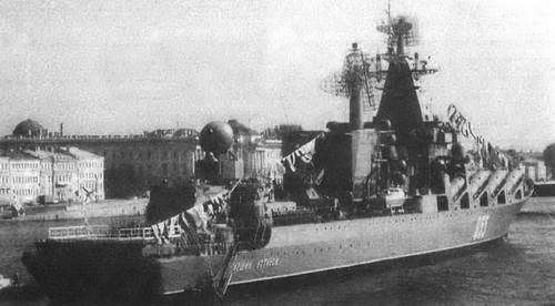 Справочники джейн боевые корабли pic_61.jpg
