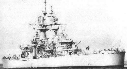 Справочники джейн боевые корабли pic_63.jpg