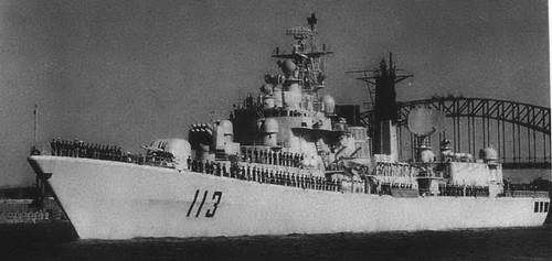 Справочники джейн боевые корабли pic_75.jpg