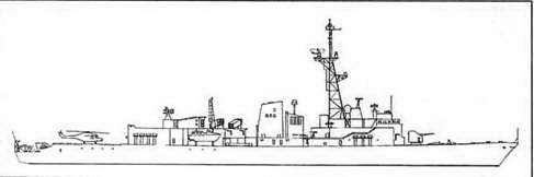 Справочники джейн боевые корабли pic_78.jpg