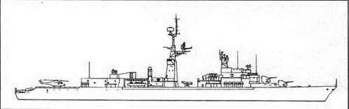 Справочники джейн боевые корабли pic_82.jpg