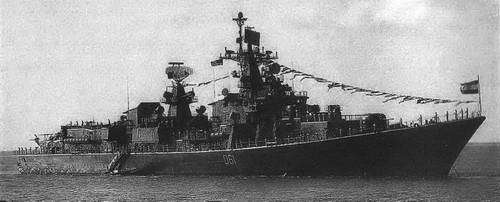 Справочники джейн боевые корабли pic_87.jpg