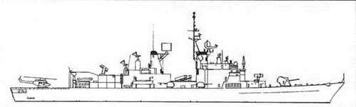 Справочники джейн боевые корабли pic_88.jpg