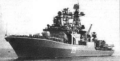 Справочники джейн боевые корабли pic_3.jpg
