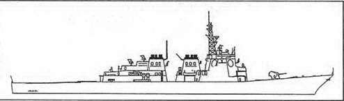 Справочники джейн боевые корабли pic_100.jpg