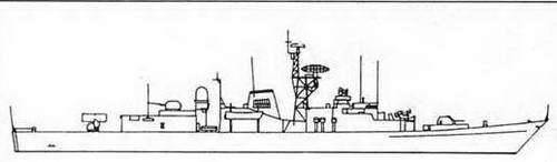 Справочники джейн боевые корабли pic_102.jpg