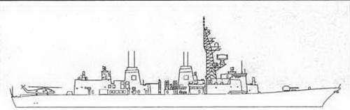 Справочники джейн боевые корабли pic_104.jpg