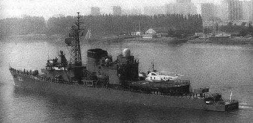 Справочники джейн боевые корабли pic_99.jpg