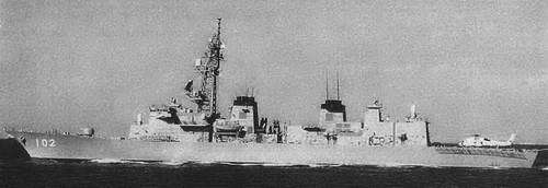Справочники джейн боевые корабли pic_105.jpg