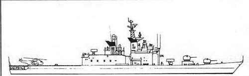 Справочники джейн боевые корабли pic_106.jpg