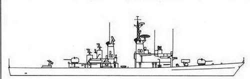 Справочники джейн боевые корабли pic_108.jpg