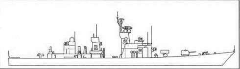 Справочники джейн боевые корабли pic_110.jpg