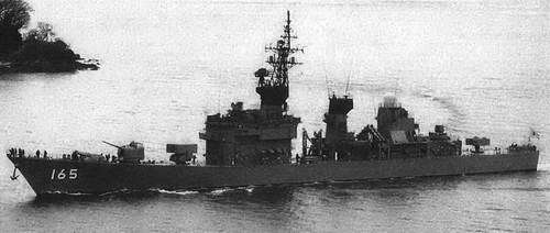Справочники джейн боевые корабли pic_111.jpg