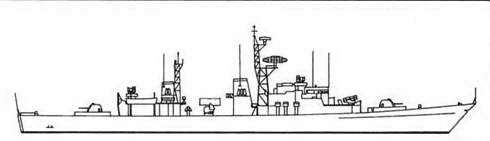 Справочники джейн боевые корабли pic_112.jpg