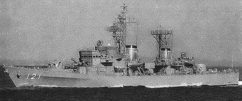 Справочники джейн боевые корабли pic_113.jpg
