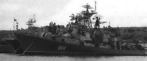 Справочники джейн боевые корабли pic_117.jpg