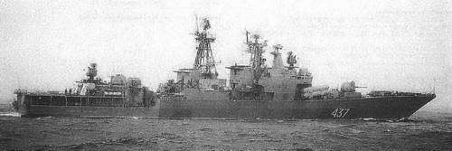 Справочники джейн боевые корабли pic_123.jpg