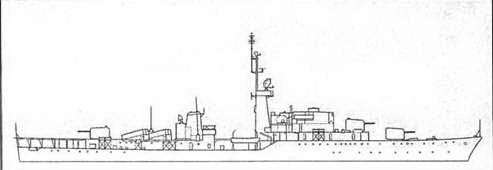 Справочники джейн боевые корабли pic_124.jpg