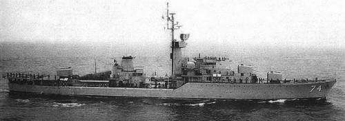 Справочники джейн боевые корабли pic_125.jpg