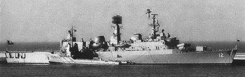 Справочники джейн боевые корабли pic_127.jpg