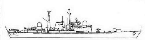 Справочники джейн боевые корабли pic_130.jpg