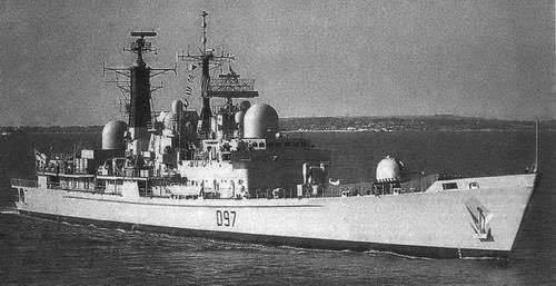 Справочники джейн боевые корабли pic_131.jpg
