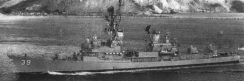 Справочники джейн боевые корабли pic_133.jpg