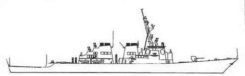 Справочники джейн боевые корабли pic_134.jpg