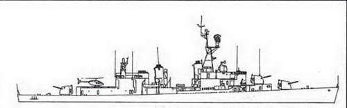 Справочники джейн боевые корабли pic_136.jpg