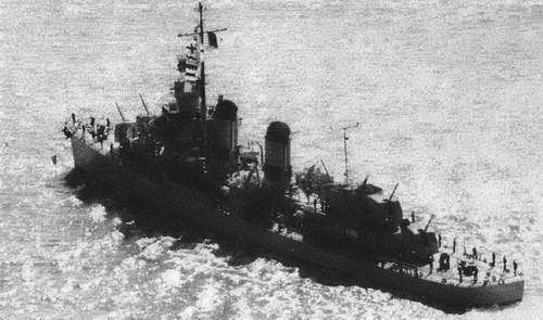 Справочники джейн боевые корабли pic_137.jpg