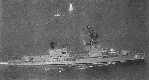 Справочники джейн боевые корабли pic_139.jpg