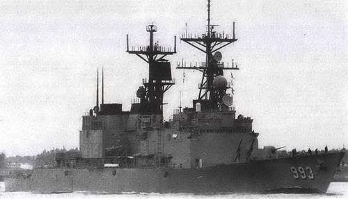 Справочники джейн боевые корабли pic_141.jpg
