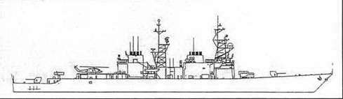Справочники джейн боевые корабли pic_142.jpg