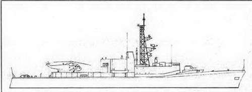Справочники джейн боевые корабли pic_146.jpg