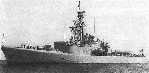Справочники джейн боевые корабли pic_147.jpg