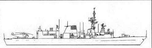 Справочники джейн боевые корабли pic_148.jpg