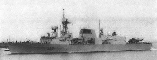 Справочники джейн боевые корабли pic_149.jpg